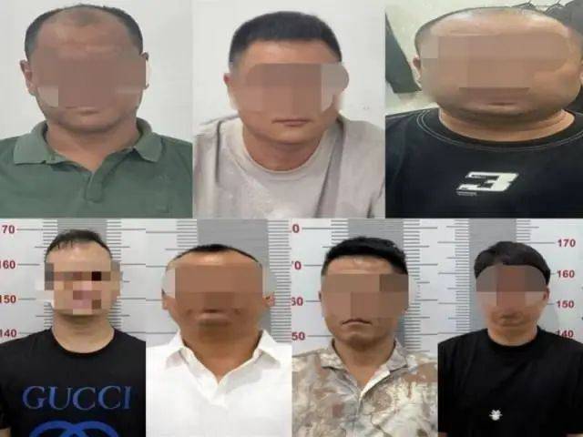 两名中国人遭杀害抛尸<strong></p>
<p>lbank交易平台</strong>，中使馆：严惩凶手！
