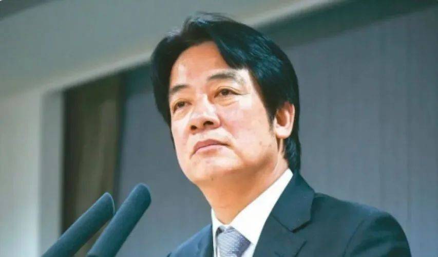 以色列“挺台加入世卫”惹怒北京！当着16国大使的面<strong></p>
<p>币兑网交易平台</strong>，中方提出一个要求，内塔尼亚胡要小心了