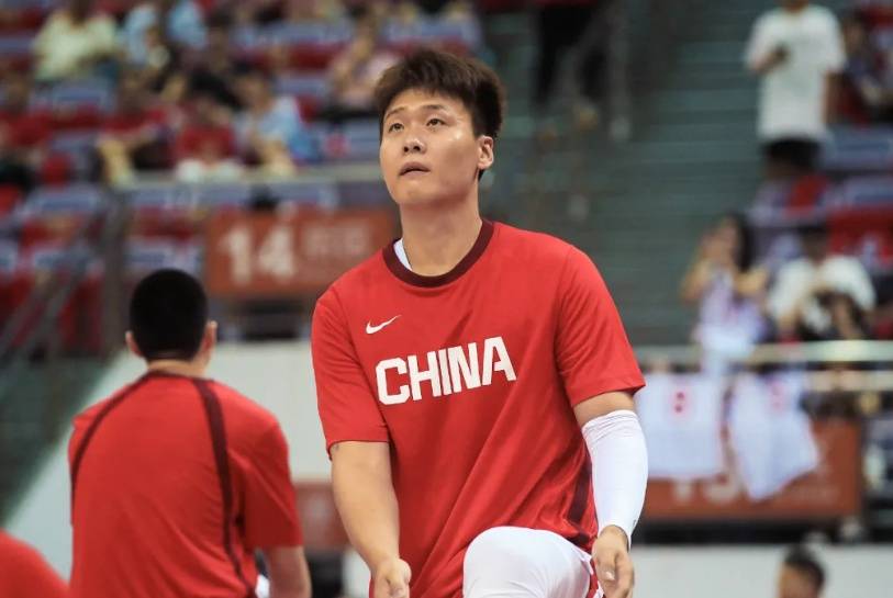 20年前曾大胜88分！中国男篮今晚首战对阵东道主沙特队<strong></p>
<p>币兑网交易平台</strong>，赵睿称亚洲杯目标是站上领奖台