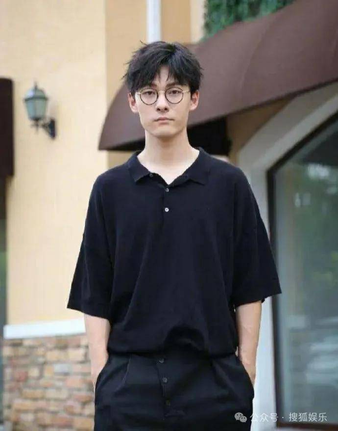 离婚三年又被拍到亲密逛超市<strong></p>
<p>币兑网交易平台</strong>，他俩这是纯带娃还是真复合了？