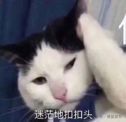 离婚三年又被拍到亲密逛超市<strong></p>
<p>币兑网交易平台</strong>，他俩这是纯带娃还是真复合了？