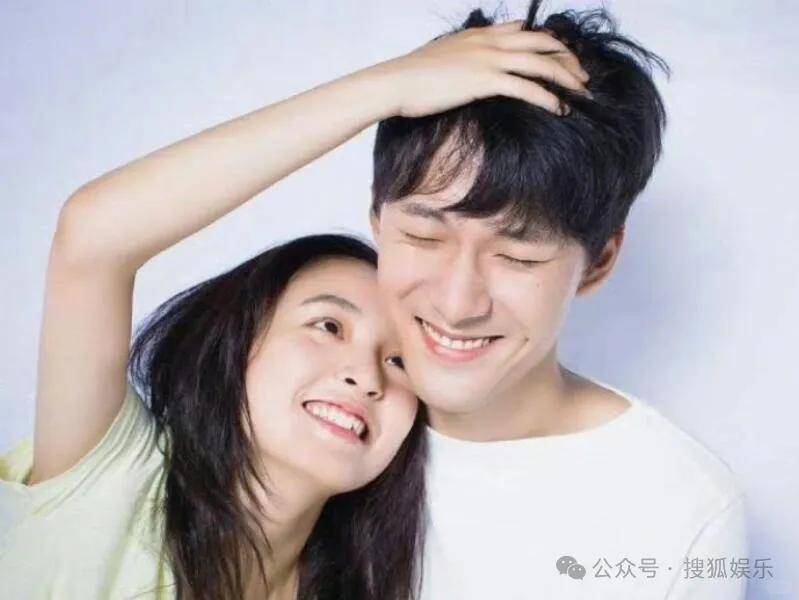 离婚三年又被拍到亲密逛超市<strong></p>
<p>币兑网交易平台</strong>，他俩这是纯带娃还是真复合了？