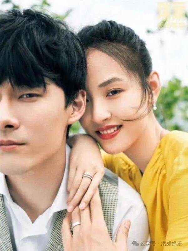 离婚三年又被拍到亲密逛超市<strong></p>
<p>币兑网交易平台</strong>，他俩这是纯带娃还是真复合了？