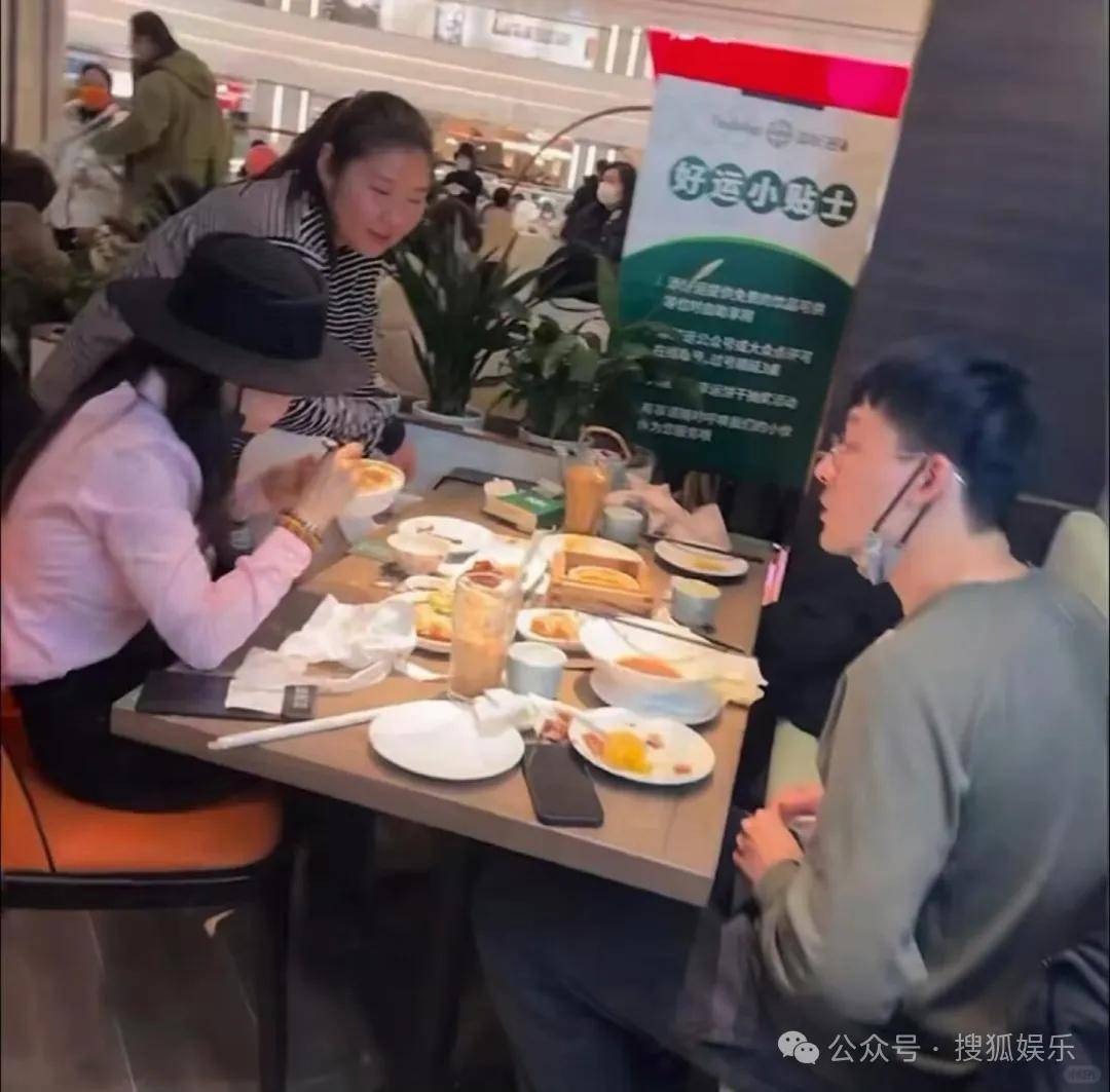 离婚三年又被拍到亲密逛超市<strong></p>
<p>币兑网交易平台</strong>，他俩这是纯带娃还是真复合了？