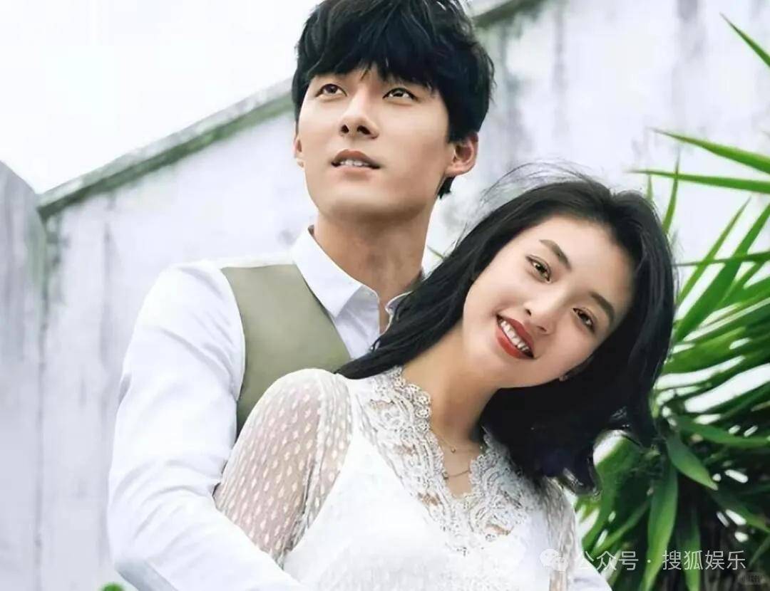 离婚三年又被拍到亲密逛超市<strong></p>
<p>币兑网交易平台</strong>，他俩这是纯带娃还是真复合了？