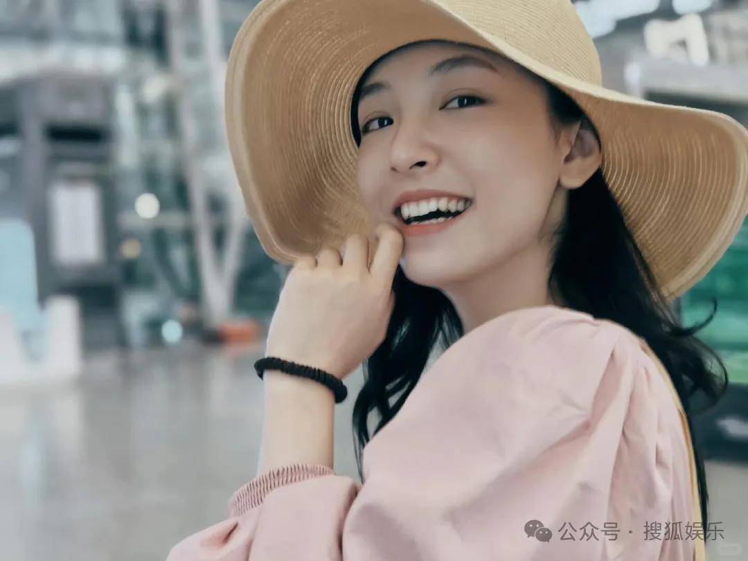 离婚三年又被拍到亲密逛超市<strong></p>
<p>币兑网交易平台</strong>，他俩这是纯带娃还是真复合了？