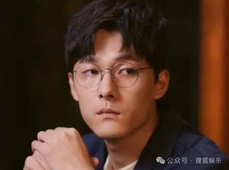 离婚三年又被拍到亲密逛超市<strong></p>
<p>币兑网交易平台</strong>，他俩这是纯带娃还是真复合了？