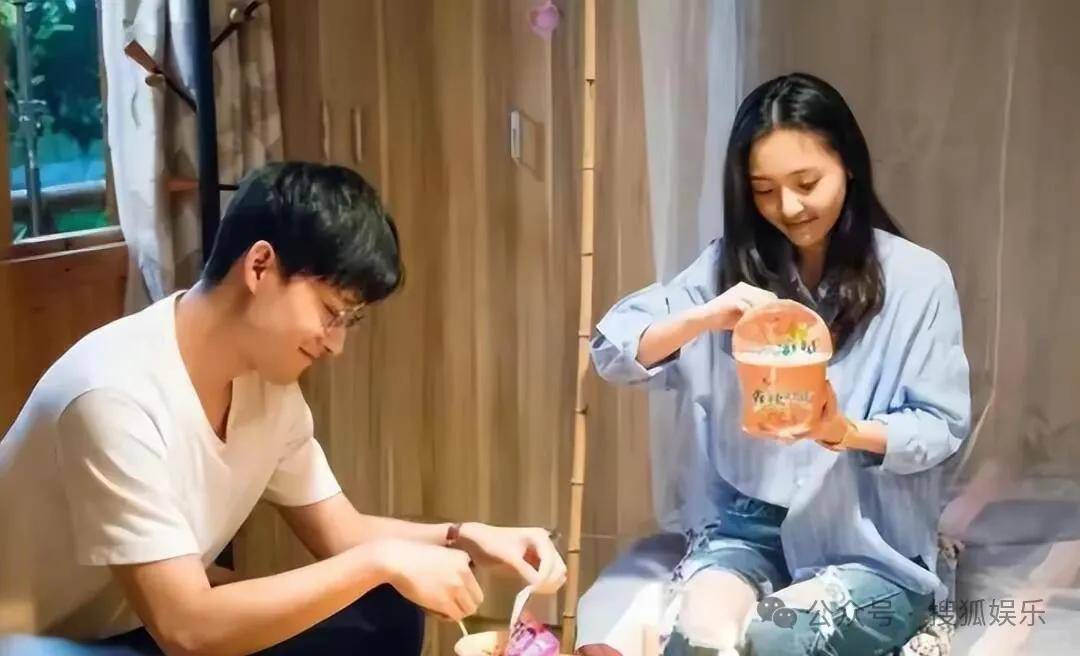 离婚三年又被拍到亲密逛超市<strong></p>
<p>币兑网交易平台</strong>，他俩这是纯带娃还是真复合了？