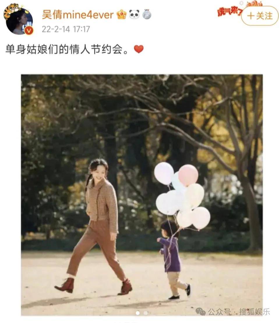 离婚三年又被拍到亲密逛超市<strong></p>
<p>币兑网交易平台</strong>，他俩这是纯带娃还是真复合了？