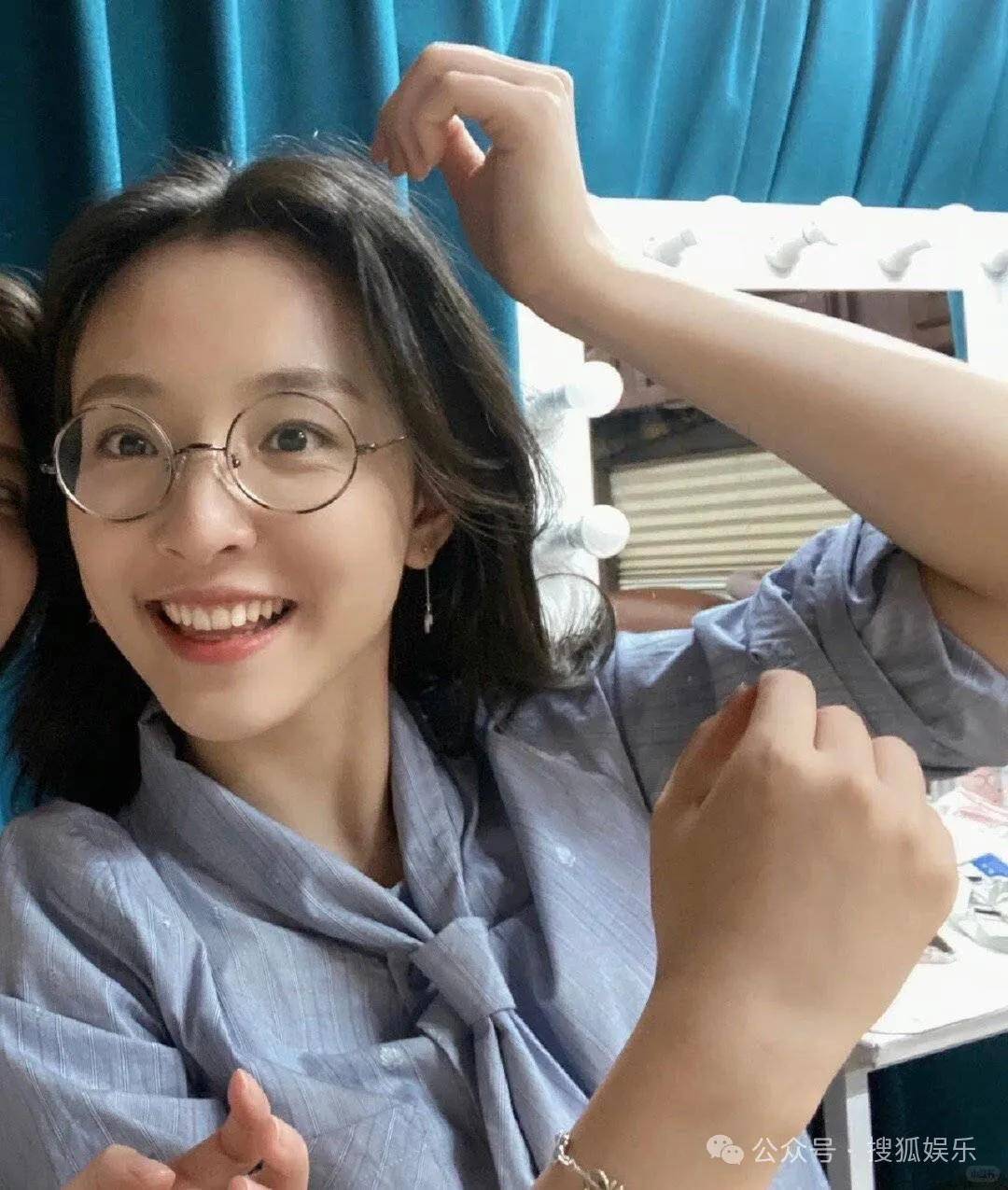 离婚三年又被拍到亲密逛超市<strong></p>
<p>币兑网交易平台</strong>，他俩这是纯带娃还是真复合了？