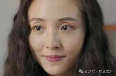 离婚三年又被拍到亲密逛超市<strong></p>
<p>币兑网交易平台</strong>，他俩这是纯带娃还是真复合了？