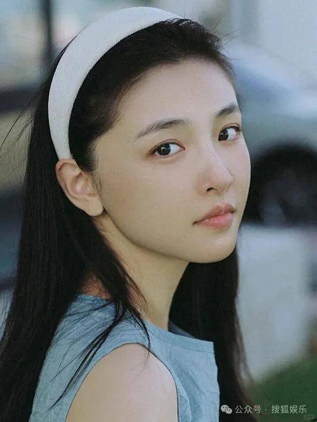 离婚三年又被拍到亲密逛超市<strong></p>
<p>币兑网交易平台</strong>，他俩这是纯带娃还是真复合了？
