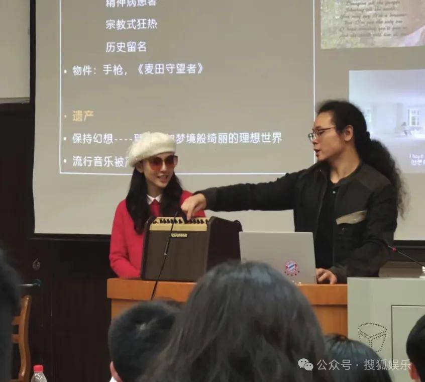 离婚三年又被拍到亲密逛超市<strong></p>
<p>币兑网交易平台</strong>，他俩这是纯带娃还是真复合了？