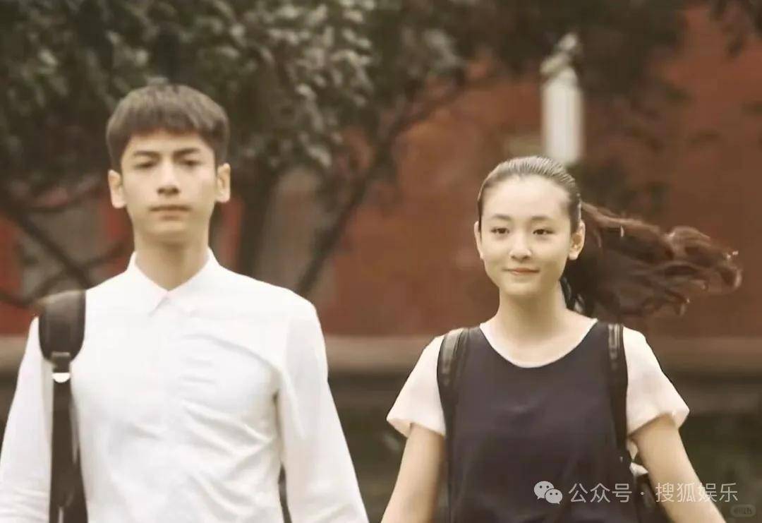 离婚三年又被拍到亲密逛超市<strong></p>
<p>币兑网交易平台</strong>，他俩这是纯带娃还是真复合了？