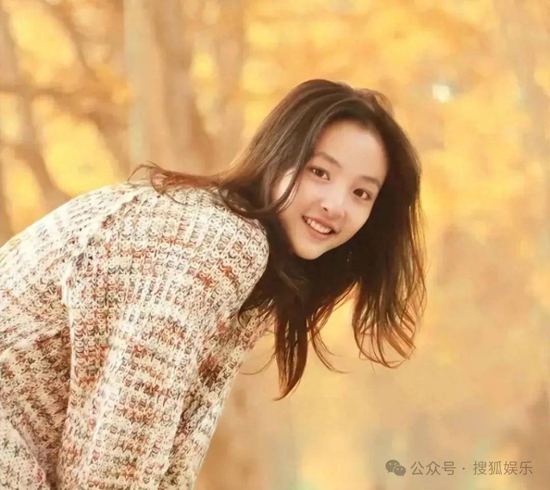 离婚三年又被拍到亲密逛超市<strong></p>
<p>币兑网交易平台</strong>，他俩这是纯带娃还是真复合了？