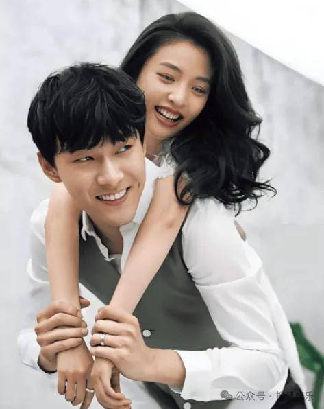 离婚三年又被拍到亲密逛超市<strong></p>
<p>币兑网交易平台</strong>，他俩这是纯带娃还是真复合了？