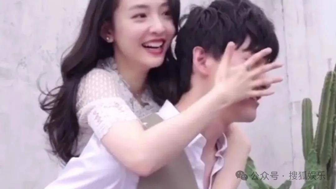 离婚三年又被拍到亲密逛超市<strong></p>
<p>币兑网交易平台</strong>，他俩这是纯带娃还是真复合了？