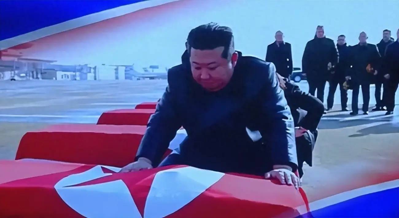 乌总统突访前线<strong></p>
<p>币兑网交易平台</strong>，声称中方雇佣兵参战，并扬言报复，到底谁会替俄卖命？