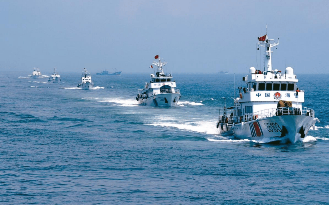 泽连斯基点名中国后<strong></p>
<p>币安网交易平台登录</strong>，九名乌克兰议员窜台，挑战中国台海议题红线，国防部定调统一