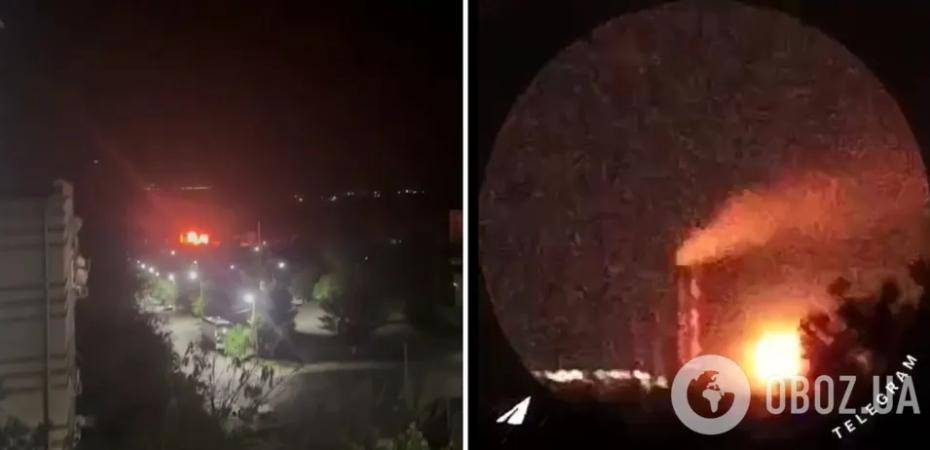 震动基辅！俄军6297架战机炸<strong></p>
<p>币安网交易平台登录</strong>，30天打了一年产量，中国制造是关键