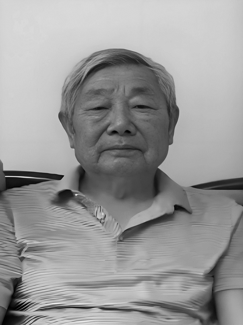 丁肇忠病逝<strong></p>
<p>币安网交易平台登录</strong>，享年93岁