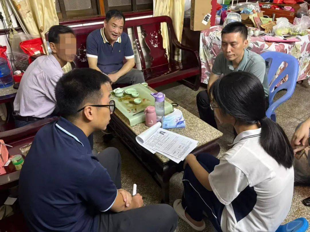 爱心助圆大学梦<strong></p>
<p>币安网交易平台登录</strong>！期待您的加入！