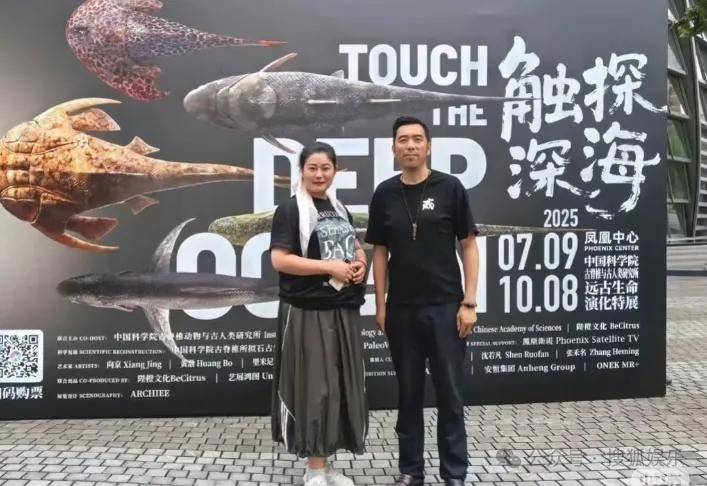 从爆红到突然消失好几年<strong></p>
<p>炒币哪个平台好</strong>，再出现已经胖到大家不敢认了？