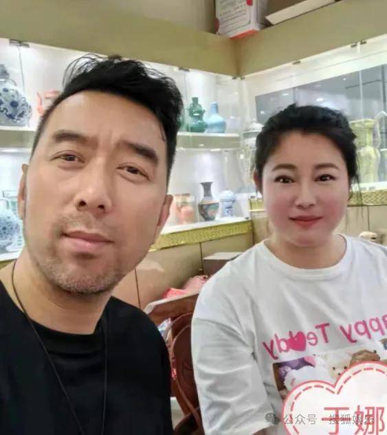 从爆红到突然消失好几年<strong></p>
<p>炒币哪个平台好</strong>，再出现已经胖到大家不敢认了？