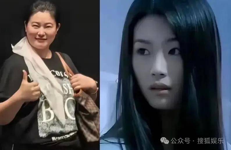从爆红到突然消失好几年<strong></p>
<p>炒币哪个平台好</strong>，再出现已经胖到大家不敢认了？