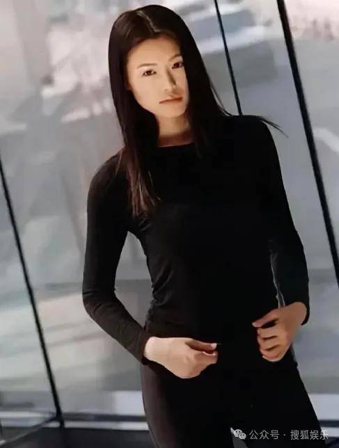 从爆红到突然消失好几年<strong></p>
<p>炒币哪个平台好</strong>，再出现已经胖到大家不敢认了？