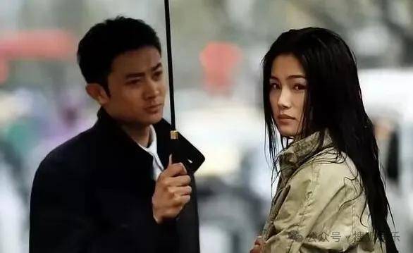 从爆红到突然消失好几年<strong></p>
<p>炒币哪个平台好</strong>，再出现已经胖到大家不敢认了？