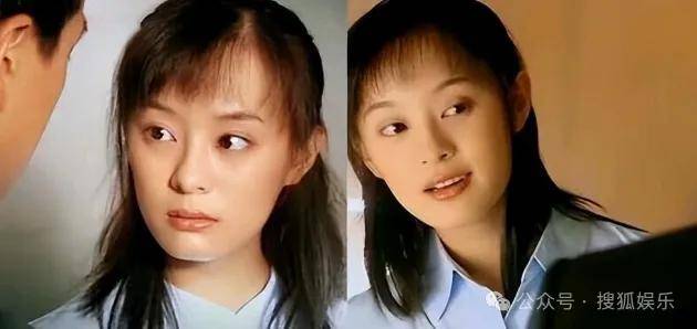 从爆红到突然消失好几年<strong></p>
<p>炒币哪个平台好</strong>，再出现已经胖到大家不敢认了？