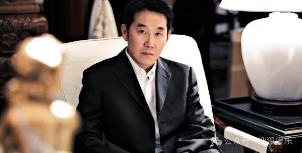 从爆红到突然消失好几年<strong></p>
<p>炒币哪个平台好</strong>，再出现已经胖到大家不敢认了？