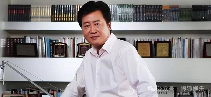 从爆红到突然消失好几年<strong></p>
<p>炒币哪个平台好</strong>，再出现已经胖到大家不敢认了？
