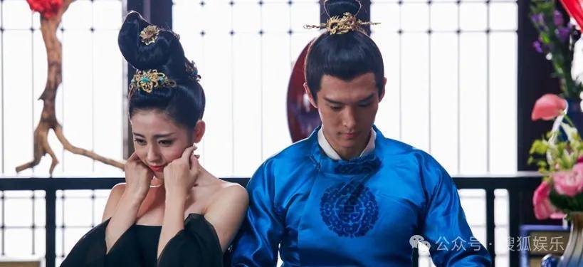 从爆红到突然消失好几年<strong></p>
<p>炒币哪个平台好</strong>，再出现已经胖到大家不敢认了？