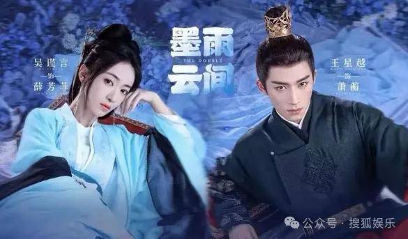 从爆红到突然消失好几年<strong></p>
<p>炒币哪个平台好</strong>，再出现已经胖到大家不敢认了？