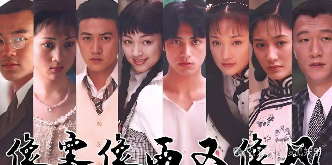 从爆红到突然消失好几年<strong></p>
<p>炒币哪个平台好</strong>，再出现已经胖到大家不敢认了？