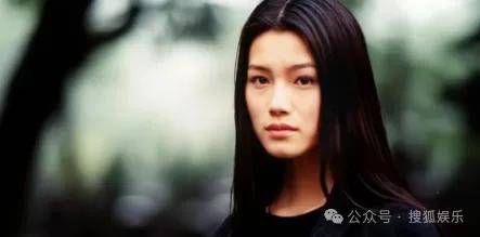从爆红到突然消失好几年<strong></p>
<p>炒币哪个平台好</strong>，再出现已经胖到大家不敢认了？