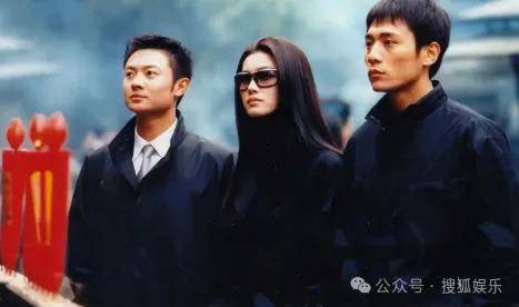 从爆红到突然消失好几年<strong></p>
<p>炒币哪个平台好</strong>，再出现已经胖到大家不敢认了？