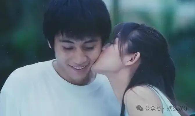 从爆红到突然消失好几年<strong></p>
<p>炒币哪个平台好</strong>，再出现已经胖到大家不敢认了？