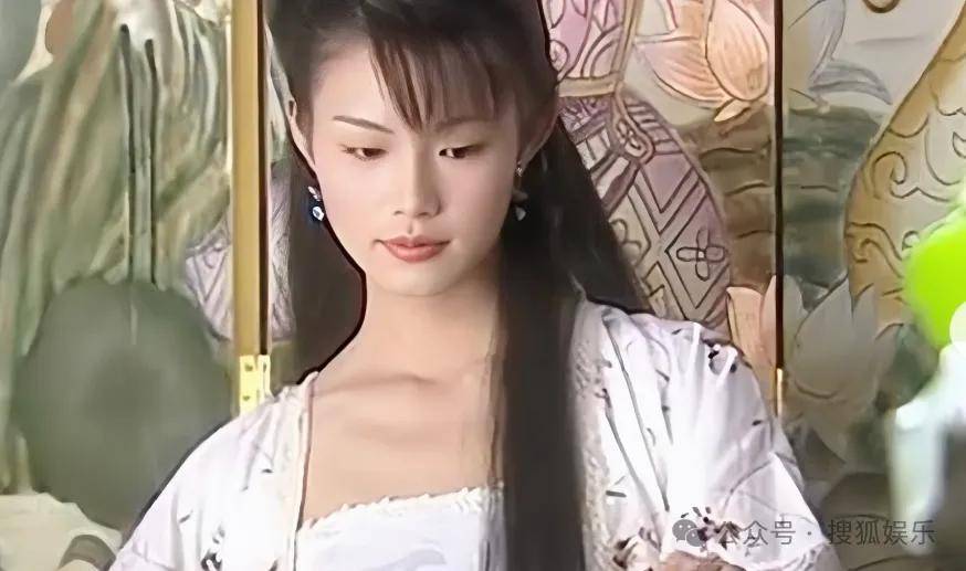 从爆红到突然消失好几年<strong></p>
<p>炒币哪个平台好</strong>，再出现已经胖到大家不敢认了？