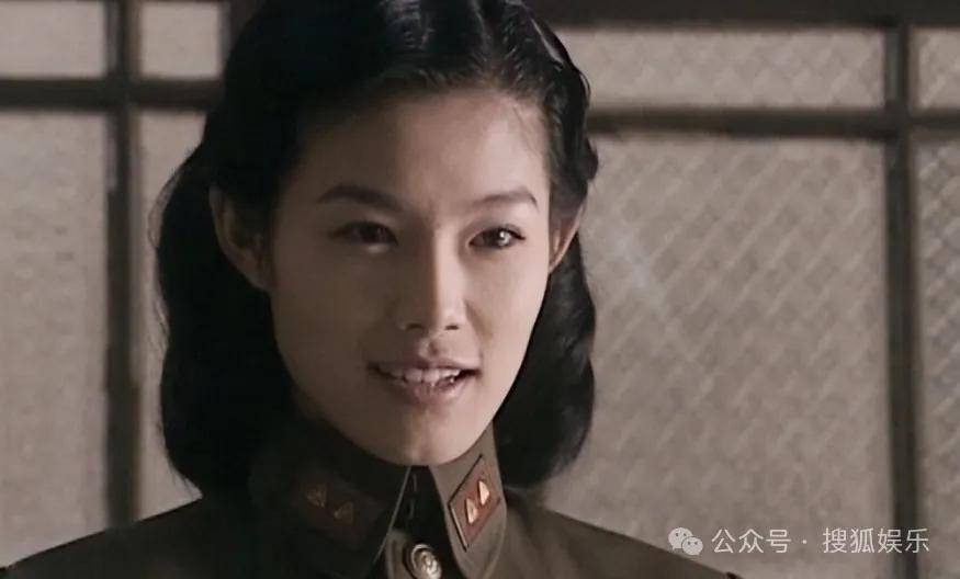 从爆红到突然消失好几年<strong></p>
<p>炒币哪个平台好</strong>，再出现已经胖到大家不敢认了？