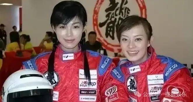 从爆红到突然消失好几年<strong></p>
<p>炒币哪个平台好</strong>，再出现已经胖到大家不敢认了？