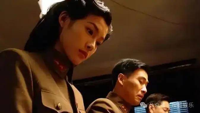 从爆红到突然消失好几年<strong></p>
<p>炒币哪个平台好</strong>，再出现已经胖到大家不敢认了？