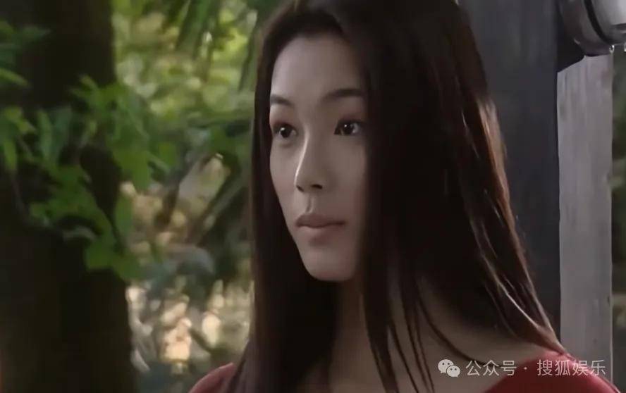 从爆红到突然消失好几年<strong></p>
<p>炒币哪个平台好</strong>，再出现已经胖到大家不敢认了？