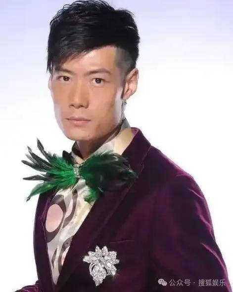 从爆红到突然消失好几年<strong></p>
<p>炒币哪个平台好</strong>，再出现已经胖到大家不敢认了？