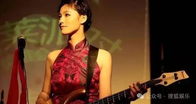 从爆红到突然消失好几年<strong></p>
<p>炒币哪个平台好</strong>，再出现已经胖到大家不敢认了？