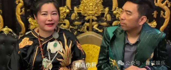 从爆红到突然消失好几年<strong></p>
<p>炒币哪个平台好</strong>，再出现已经胖到大家不敢认了？
