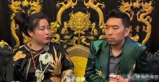 从爆红到突然消失好几年<strong></p>
<p>炒币哪个平台好</strong>，再出现已经胖到大家不敢认了？