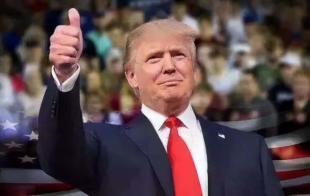 特朗普放话<strong></p>
<p>深圳虚拟交易平台</strong>，一招让普京停战，俄已提出让步方案，中国需做好准备